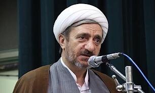 بازداشت ۱۰ وکیل و کارچاقکن در حوزه دیوان عدالت اداری بازداشت ۱۰ وکیل و کارچاقکن در حوزه دیوان عدالت اداری