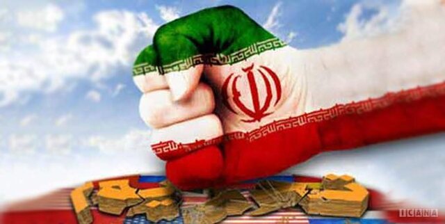 جزئیات طرح اقدام راهبردی برای لغو تحریمها جزئیات طرح اقدام راهبردی برای لغو تحریمها