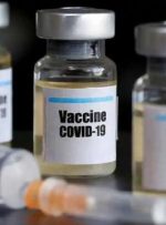 احتمال تزریق گسترده واکسن ایرانی کرونا از مهر ۱۴۰۰