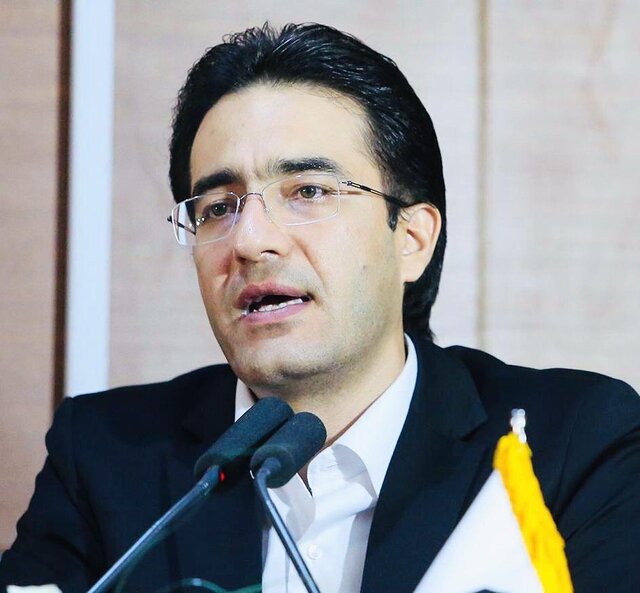 حواشی تازه کالاهای ممنوعه «بوش»/ ادامه واردات تا یک ماه پیش! حواشی تازه کالاهای ممنوعه «بوش»/ ادامه واردات تا یک ماه پیش!