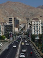 آینده بازار مسکن آرام است