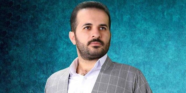 حسینپور: برای افرادی که پروتکلها را رعایت نمیکنند جرائم سختگیرانهای دیده شود حسینپور: برای افرادی که پروتکلها را رعایت نمیکنند جرائم سختگیرانهای دیده شود