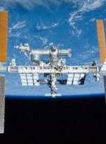 اقامت انسان در ایستگاه فضایی بین‌المللی ۲۰ ساله شد