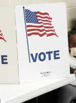 ایالت جورجیای آمریکا آرای انتخابات را به طور کامل بازشماری می‌کند