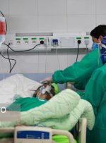 فوت ۱۱۹۹ مددجوی کمیته امداد بر اثر کرونا/کمک بلاعوض به خانواده مددجویان فوت شده