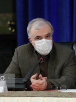 ۴منبع ایران برای خرید ۱۸میلیون دوز واکسن کرونا / آخرین خبرها از واکسن ایرانی