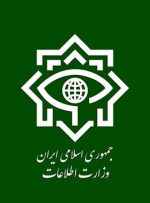 سرنخ‌های وزارت اطلاعات از عوامل ترور شهید فخری‌زاده