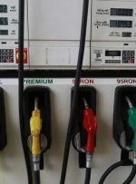 ممنوعیت فروش خودروهای بنزینی جدید در کِبِک کانادا