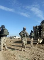 پنتاگون رسما برنامه کاهش نیروها در عراق و افغانستان را اعلام کرد