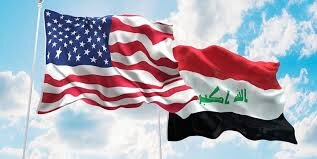 تلاش آمریکا برای ایجاد بهانههای جدید جهت استمرار حضور نظامی در عراق تلاش آمریکا برای ایجاد بهانههای جدید جهت استمرار حضور نظامی در عراق