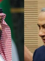 رسانه‌های عبری: دیدار بن سلمان و نتانیاهو اولین دیدار نبود/ افشای خبر دیدار به خواست ولیعهد بود