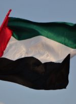 امارات ترور محسن فخری‌زاده را محکوم کرد