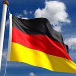 آلمان خواستار خویشتنداری طرف‌ها پس از ترور دانشمند ایرانی شد