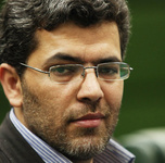 پیشنهاد افزایش وام ازدواج تا ۱۰۰ میلیون تومان در کمیسیون اجتماعی مجلس رأی آورد پیشنهاد افزایش وام ازدواج تا ۱۰۰ میلیون تومان در کمیسیون اجتماعی مجلس رأی آورد