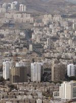 هشدار افزایش غلظت آلاینده‌ها در تهران و سه کلان‌شهر دیگر