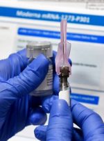 دومین واکسن آمریکایی کرونا تایید شد