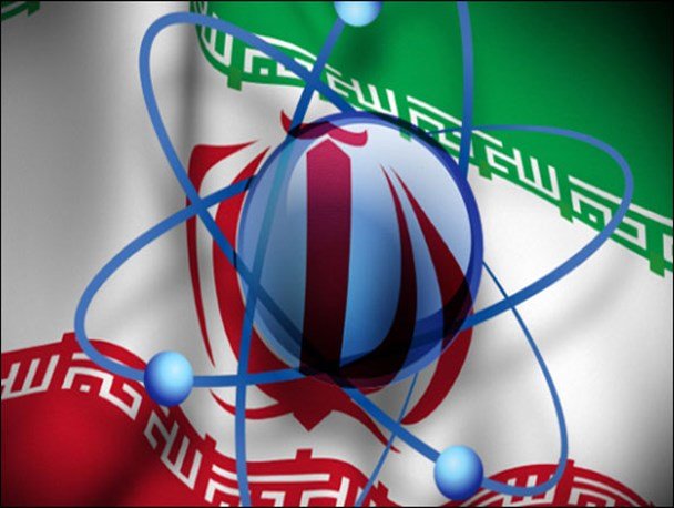 ابلاغ آیین نامه اجرایی قانون اقدام راهبردی برای لغو تحریم ها و صیانت از منافع ملت ایران ابلاغ آیین نامه اجرایی قانون اقدام راهبردی برای لغو تحریم ها و صیانت از منافع ملت ایران