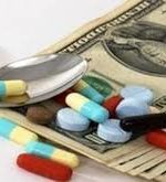 محسنی بندپی: ارز دولتی به دارو اختصاص پیدا کند