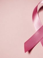 پیشنهاداتی برای پیشگیری از سرطان پستان