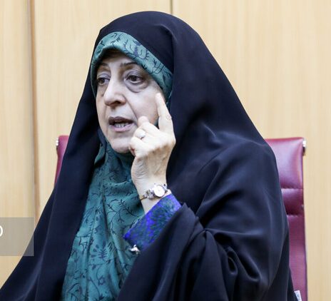 اقدامات دولت در مقابله با کودک همسری