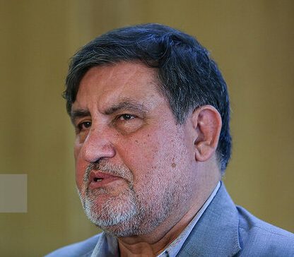 آیا زلزله بامدادی دماوند با آتشفشان ارتباطی داشت؟ آیا زلزله بامدادی دماوند با آتشفشان ارتباطی داشت؟
