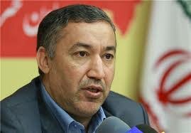 افزایش قیمت لبنیات ممنوع/ هشدار به واردکنندگان کالاهای اساسی افزایش قیمت لبنیات ممنوع/ هشدار به واردکنندگان کالاهای اساسی