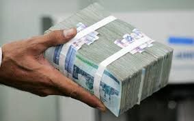 پرداخت وام یک میلیونی به حدود ۷ میلیون سرپرست خانوار پرداخت وام یک میلیونی به حدود ۷ میلیون سرپرست خانوار