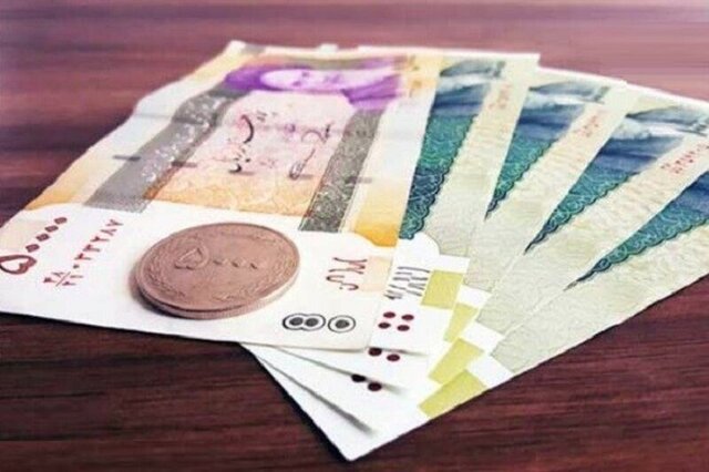 یارانه آذر، بیستم واریز می شود یارانه آذر، بیستم واریز می شود