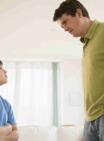 با پرخاشگری نوجوانان در ایام قرنطینه چه کنیم؟