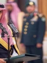 وزیرخارجه عربستان: از گفتگو میان ایران و آمریکا حمایت می‌کنیم