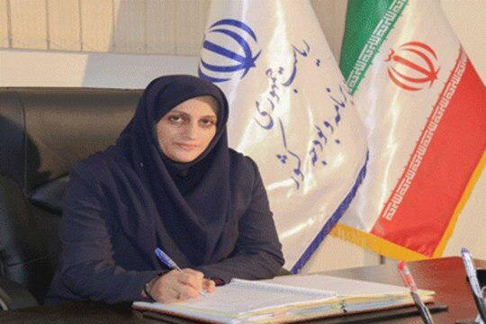 جزئیات تامین مالی، تسویه بدهی دولت و استقراض بانک ها از بانک مرکزی از محل اوراق جزئیات تامین مالی، تسویه بدهی دولت و استقراض بانک ها از بانک مرکزی از محل اوراق