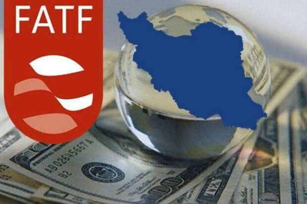 چرایی اصرار دولت “روحانی” برای بررسی مجدد “FATF” چرایی اصرار دولت “روحانی” برای بررسی مجدد “FATF”