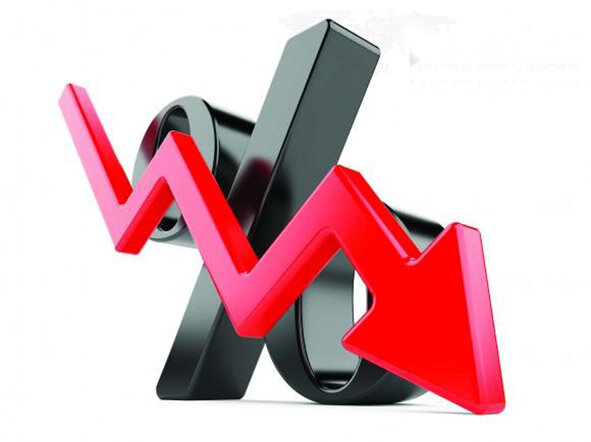 پیش بینی بانک مرکزی از تعدیل قیمت‌ها در بازار ارز، خودرو و مسکن