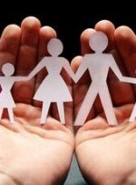 چرا جوانان ایرانی خانه والدین خود را ترک نمی‌کنند؟!