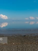 سهم ناچیز دریاچه ارومیه از بودجه ۱۴۰۰
