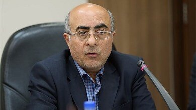 دسته چک های جدید معتبر و شفاف می شود دسته چک های جدید معتبر و شفاف می شود