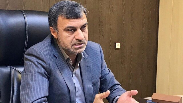 مرادی: بودجه باید از شفافیت لازم جهت نظارت بر توزیع آن برخوردار باشد