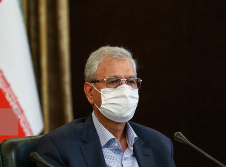 ۳۰ میلیون ایرانی آب ، برق و گاز رایگان دریافت می کنند ۳۰ میلیون ایرانی آب ، برق و گاز رایگان دریافت می کنند
