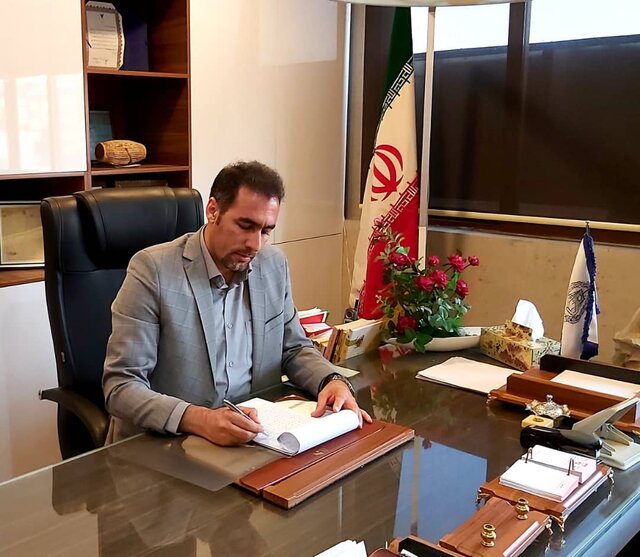 تدین: پیشگیری از وقوع جرم به جای مجازات فرزندکشی در اولویت قرار گیرد تدین: پیشگیری از وقوع جرم به جای مجازات فرزندکشی در اولویت قرار گیرد