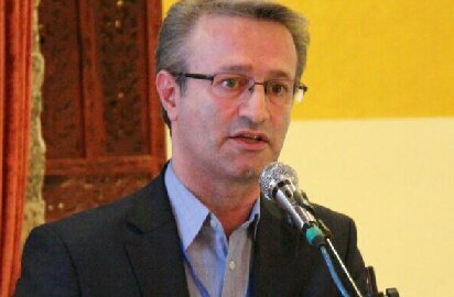 محسنی بندپی: تحقق بودجه وزارت بهداشت با ابهامات بسیاری روبروست محسنی بندپی: تحقق بودجه وزارت بهداشت با ابهامات بسیاری روبروست