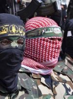 حماس: مقاومت قادر به مقابله با هر تجاوز یا حماقتی از سوی صهیونیست‌ها است