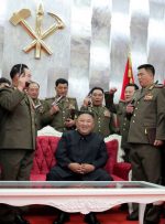 وزیر خارجه کره جنوبی: باور اینکه کره شمالی مبتلا به کرونا ندارد، سخت است