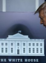 موانع پیش روی “ترامپ “برای حضور مجدد در کاخ سفید