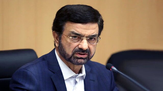 اردوغان به جای حرفهای بدون مبنای تاریخی در کنار ایران بایستد اردوغان به جای حرفهای بدون مبنای تاریخی در کنار ایران بایستد