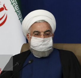 اگر جنگ اقتصادی ۳۰ سال هم به طول بینجامد مردم ایران ایستادگی می‌کنند