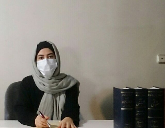نقاشان: چک‌ صیاد سندی سودمند و مطمئن برای مبادلات تجاری است