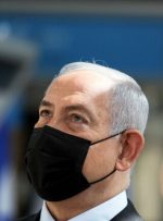 نتانیاهو: ترامپ نبود صلح با اعراب اتفاق نمی افتاد