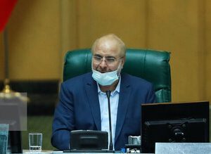 باید برای تشخیص مدیر و مدبر بودن نامزدهای انتخابات ریاست جمهوری معیارهایی وجود داشته باشد باید برای تشخیص مدیر و مدبر بودن نامزدهای انتخابات ریاست جمهوری معیارهایی وجود داشته باشد