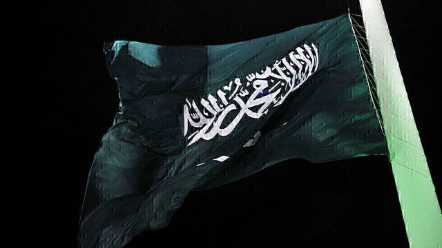 عربستان مخالفت خود را با مداخلات در امور قضاییاش اعلام کرد عربستان مخالفت خود را با مداخلات در امور قضاییاش اعلام کرد
