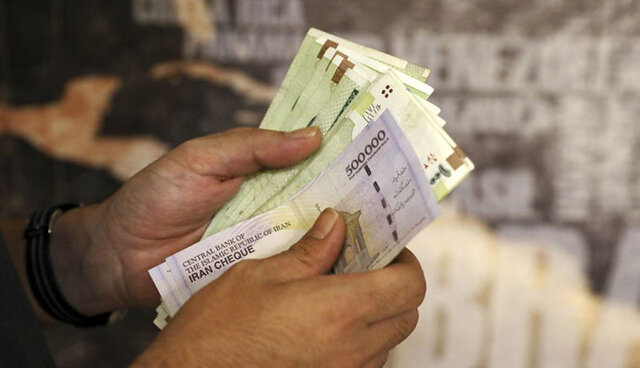 پرداخت یارانه معیشتی کرونا از امشب به افراد تحت پوشش نهادهای حمایتی